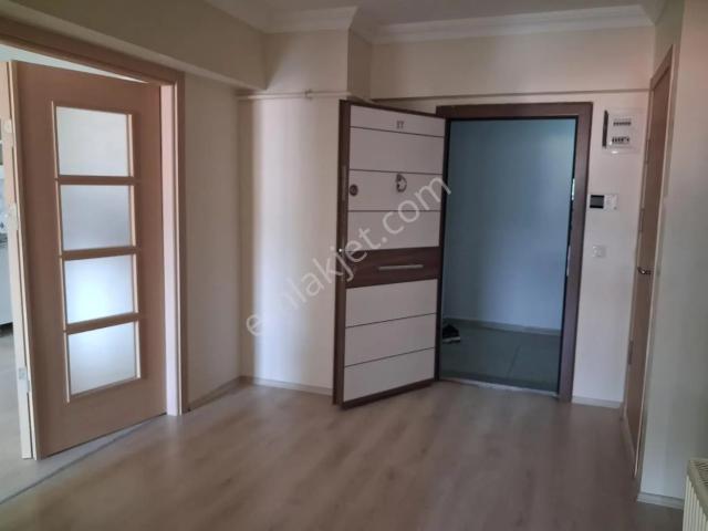 Hendek, Sakarya içerisinde kiralık mülk