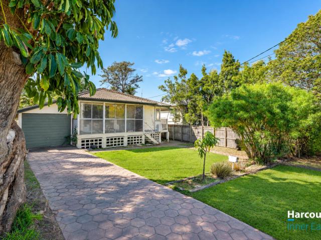 Apartment for rent in Toombul, Queensland