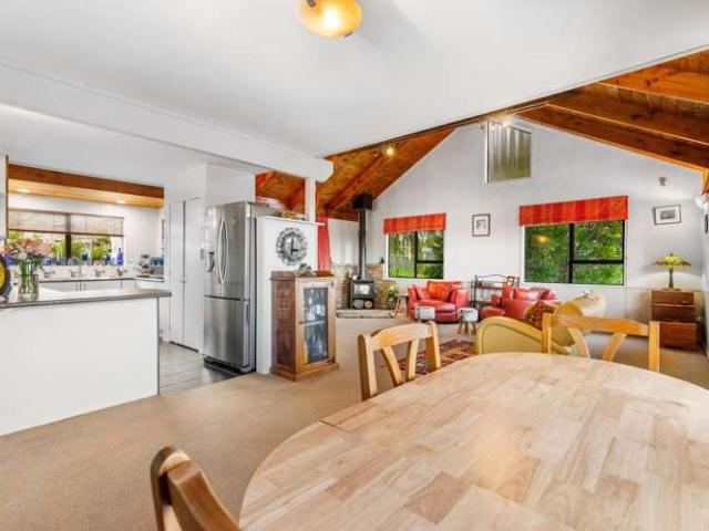 House for sale in West Harbour, Upper Harbour