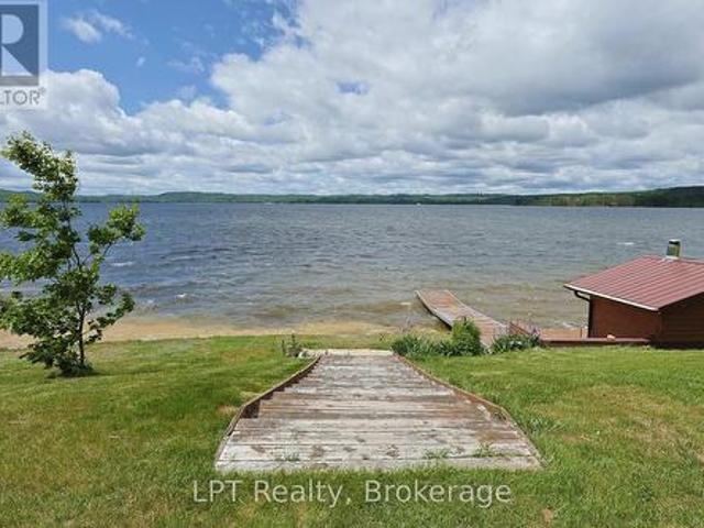 House for sale in Onaping, Greater Sudbury