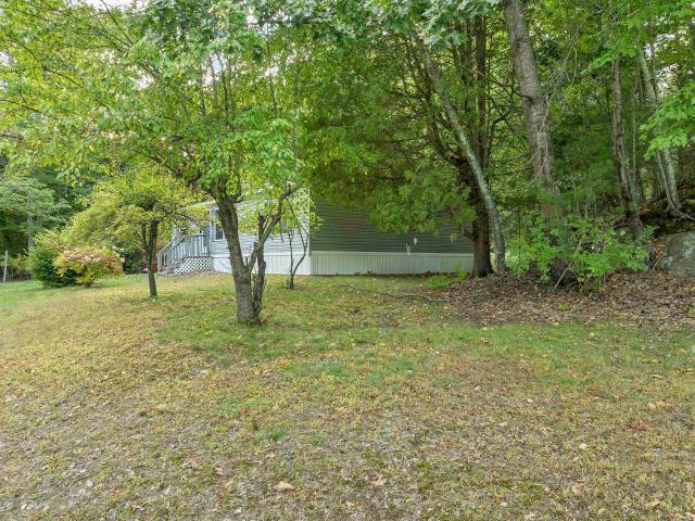 House for sale in Milton, Strafford County