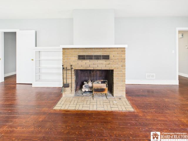 House for sale in Eldred, Pennsylvania
