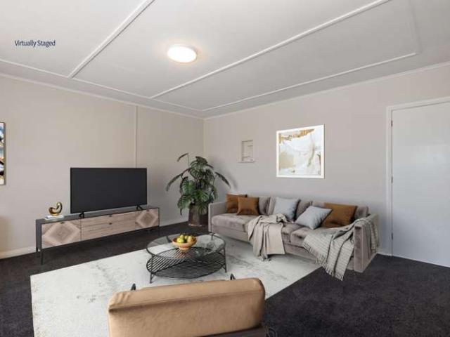 Apartment for sale in Blenheim Central, Marlborough