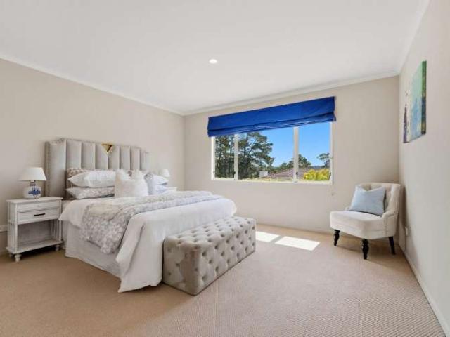 House for sale in Albany, Upper Harbour