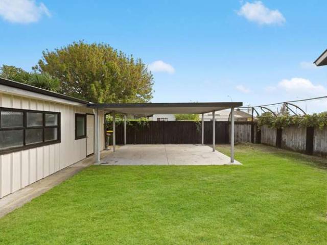 House for sale in Hamilton, Waikato