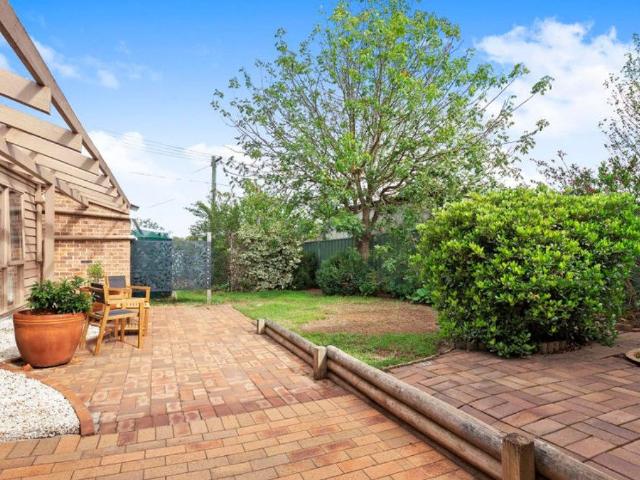 House for rent in Florey, Australian Capital Territory