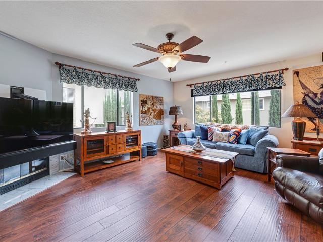 Condo for sale in Sierra Madre, California