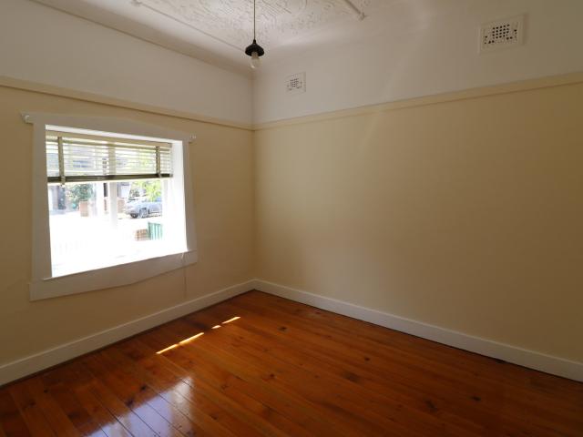 Apartment for rent in Belmore, Sydney