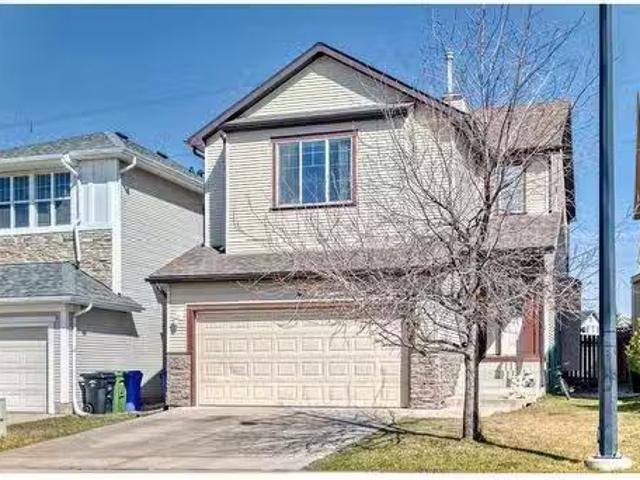 House for sale in Northwest, Alberta
