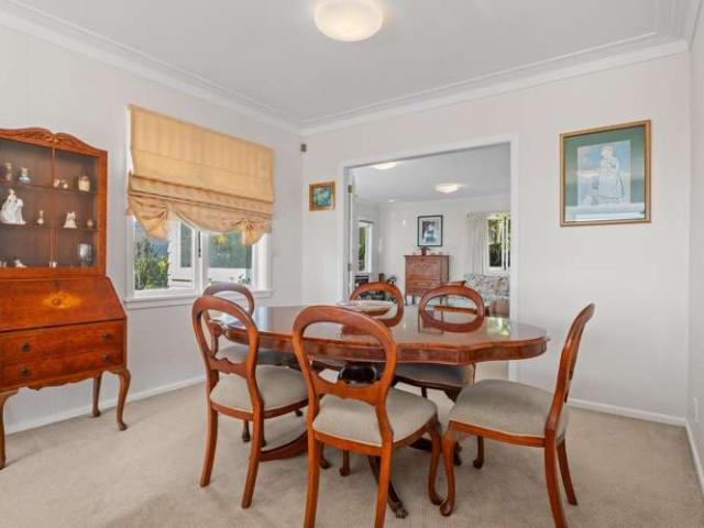 House for sale in Howick