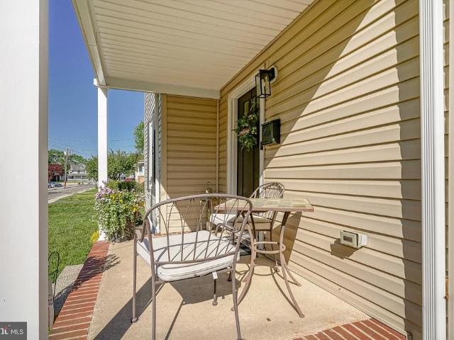 House for sale in Pitman, New Jersey