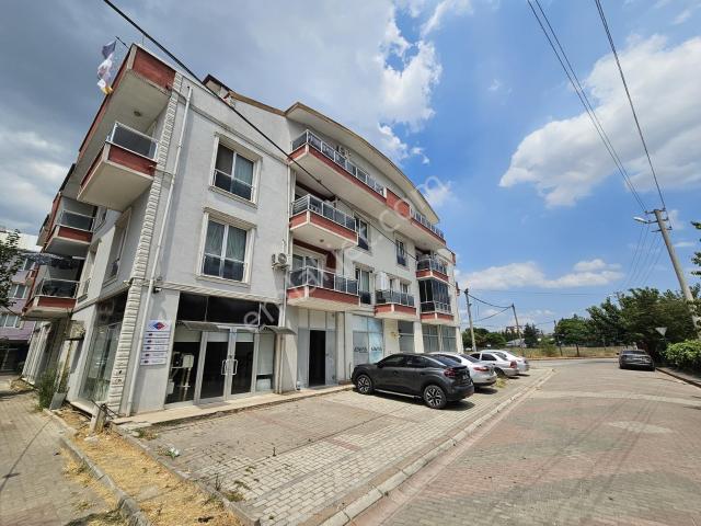 İzmit, Kocaeli içerisinde kiralık mülk