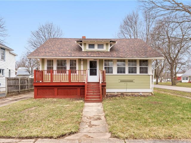 Property for sale in Dalton, New York