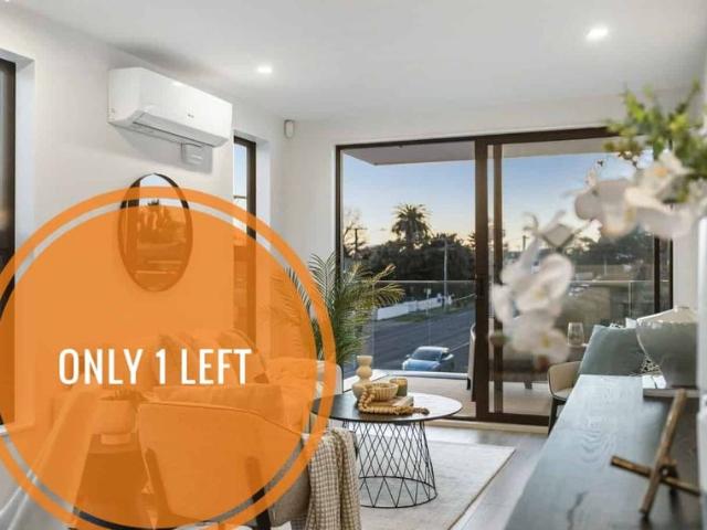 Townhouse for rent in East Tamaki
