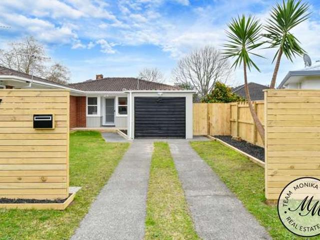 House for sale in Papakura