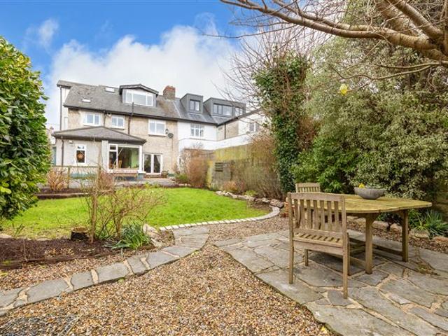 Detached House for sale in Bluebell, North Tipperary