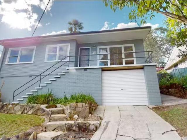 House for rent in Ambergate, New South Wales