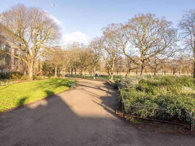 House for rent in London Borough of Wandsworth, Greater London