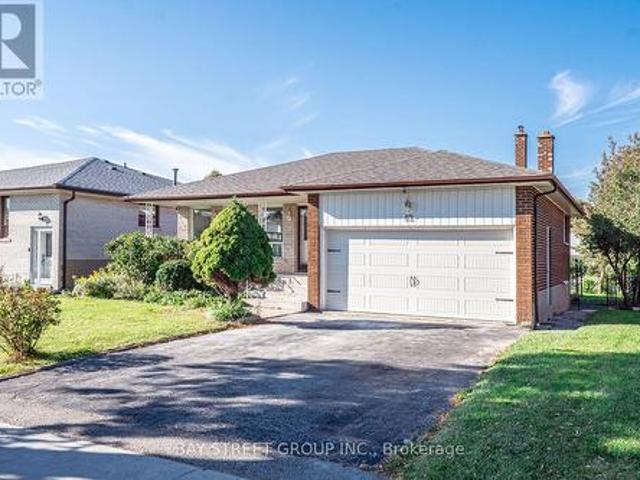 House for sale in Don Valley North, Toronto