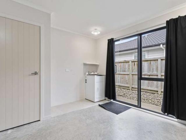House for sale in Carterton, Wellington