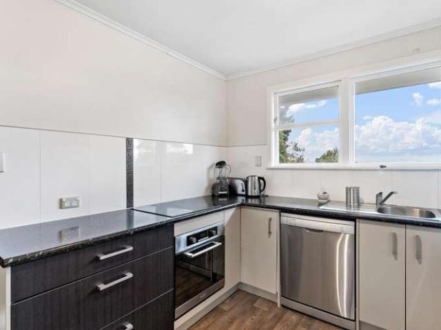 House for sale in Hillersden