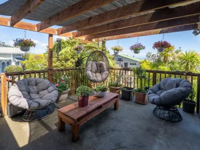 House for sale in Cable Bay, Nelson Bays