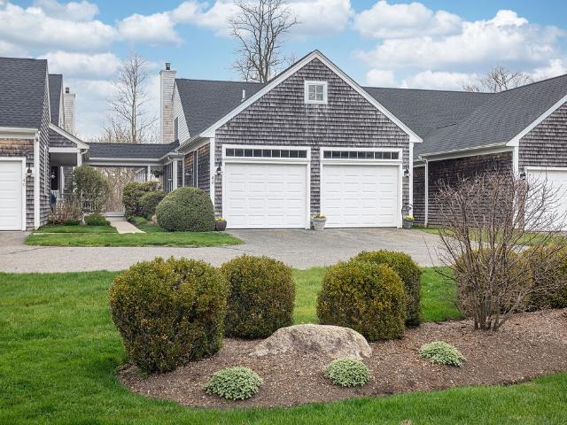 Condo for sale in Portsmouth, Rhode Island