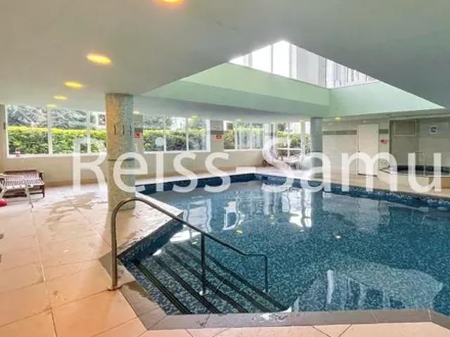 House for rent in Isle Of Dogs, Isle Of Man
