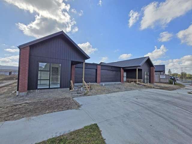 House for sale in Newcastle, Waikato