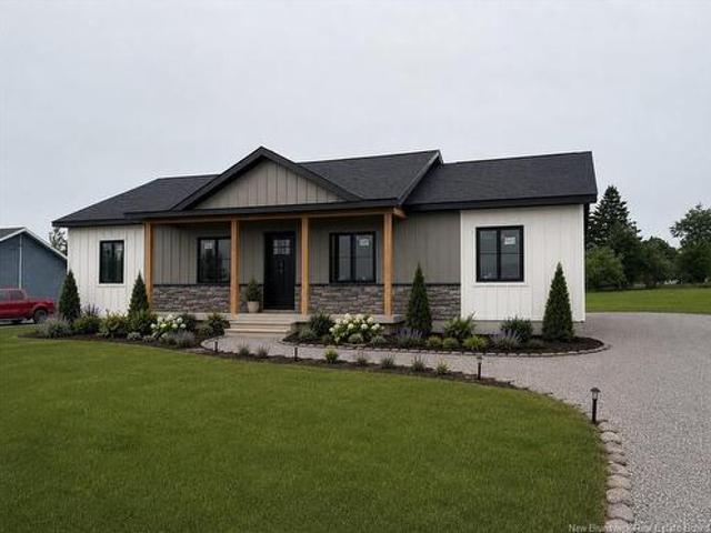 House for sale in Westmorland, New Brunswick