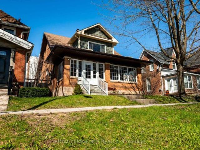 House for sale in Dufferin, Ontario