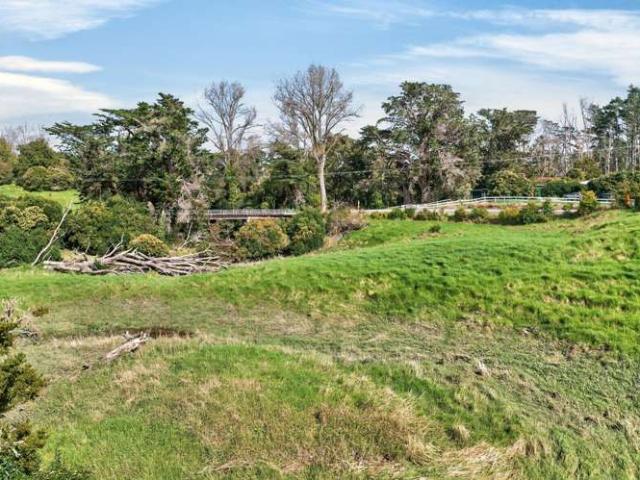 Property for sale in Paparoa, Northland