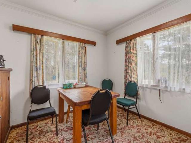 Property for sale in Paparoa, Kaipara District