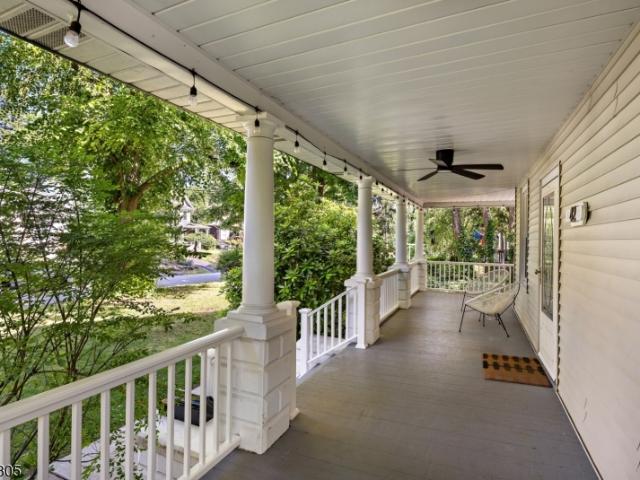House for sale in Glen Rock, New Jersey