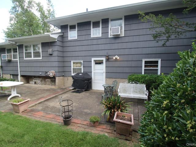 House for sale in Village of Malverne, Nassau County