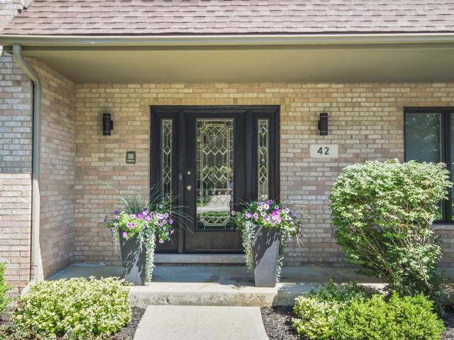 House for sale in Bloomingdale, Illinois