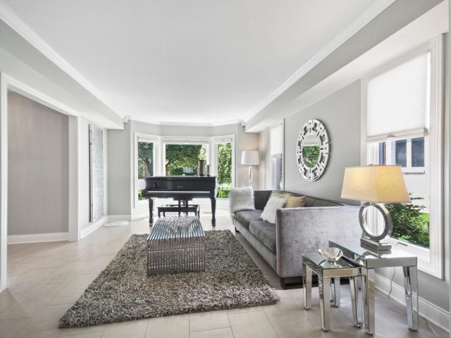 House for sale in Bloomingdale, Illinois