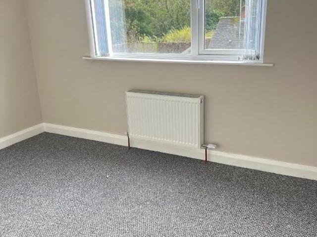 House for rent in Newry