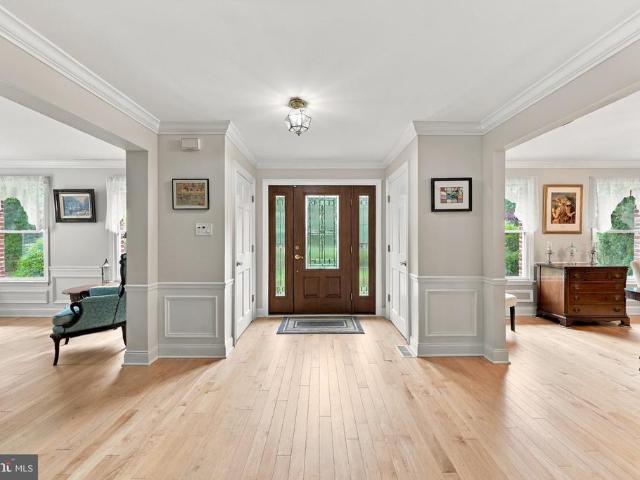 House for sale in Tabernacle Township, Burlington County