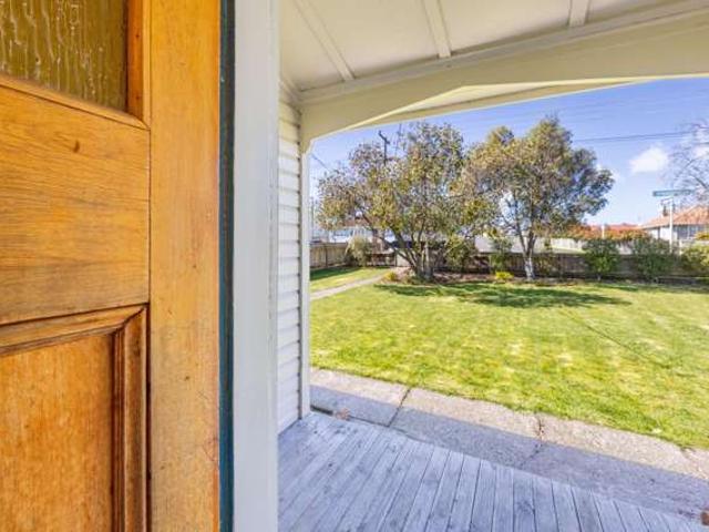 House for sale in Waipukurau