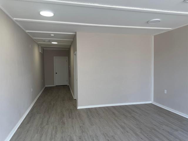 Property for rent in New Hampshire