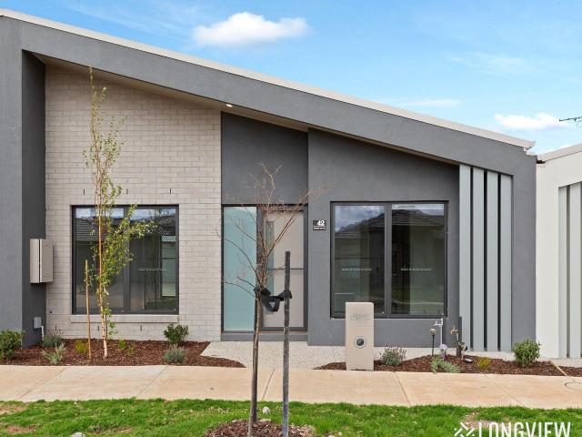 House for rent in Jubilee, Melbourne