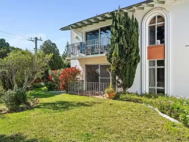 House for rent in Sutherland, New South Wales