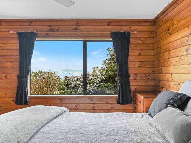Property for sale in Hamurana, Rotorua Lakes District