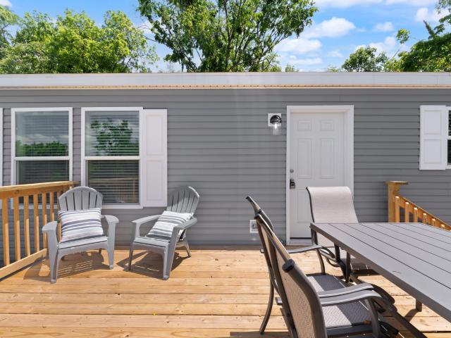 House for sale in Burnside, Kentucky