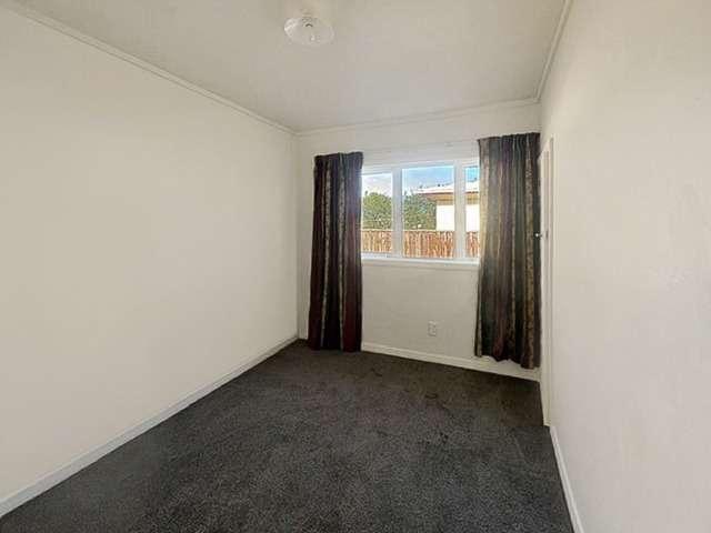 House for rent in Wanganui District