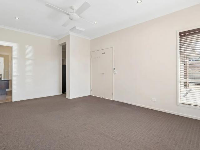 House for rent in Bendigo, Victoria
