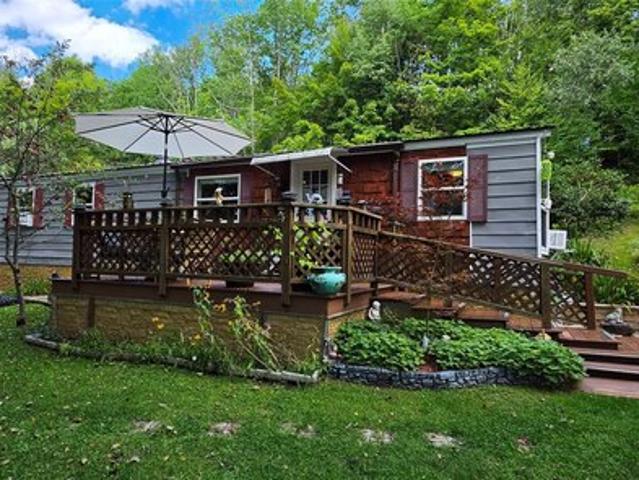 House for sale in Callicoon, New York