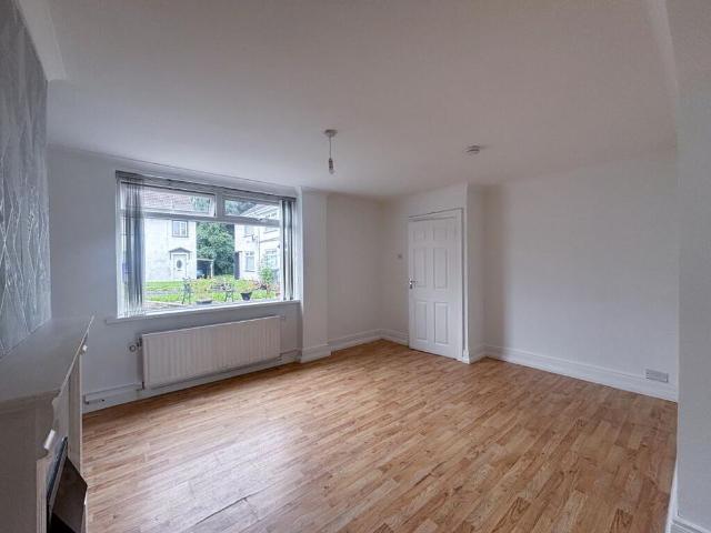 House for rent in Antrim