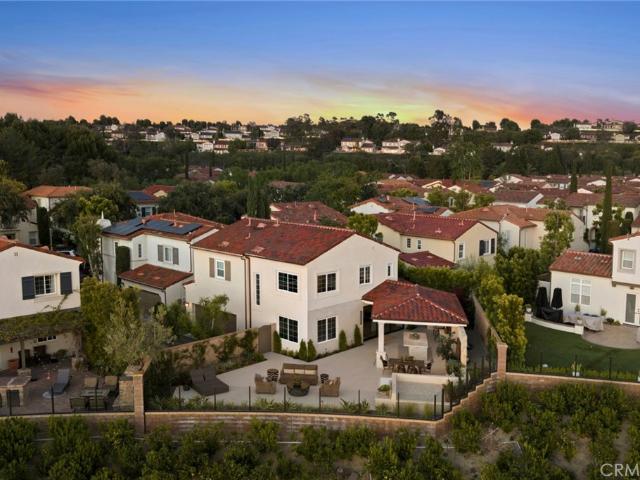 Property for sale in Turtle Ridge, Irvine